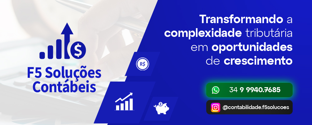 F5 contabilidade festa F5 contabilidade festa